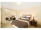 19A Chaleyer Street, Willoughby NSW 2068