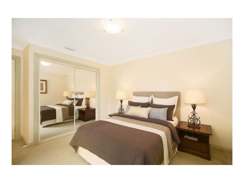 19A Chaleyer Street, Willoughby NSW 2068