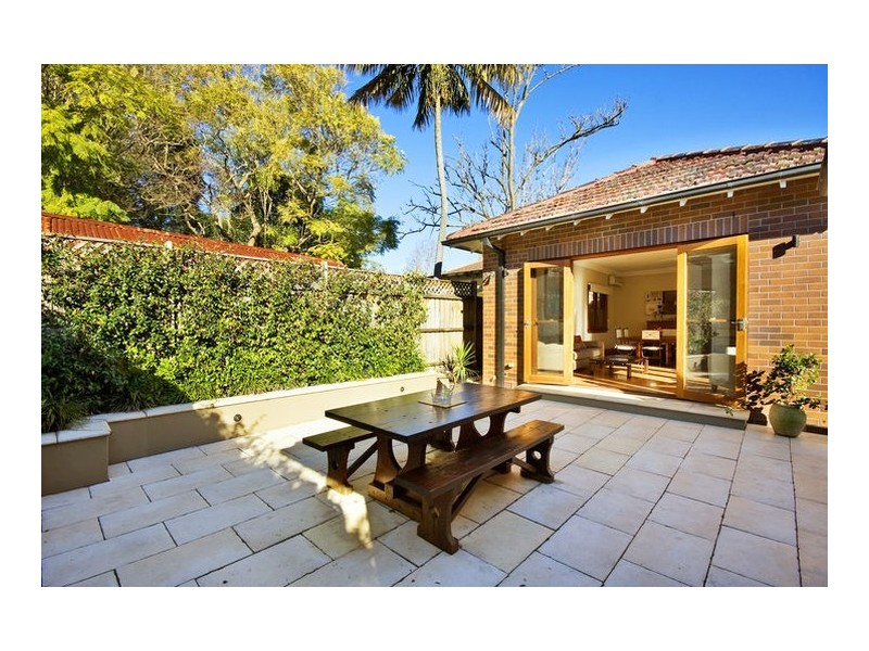 127 Artarmon Road, Artarmon NSW 2064