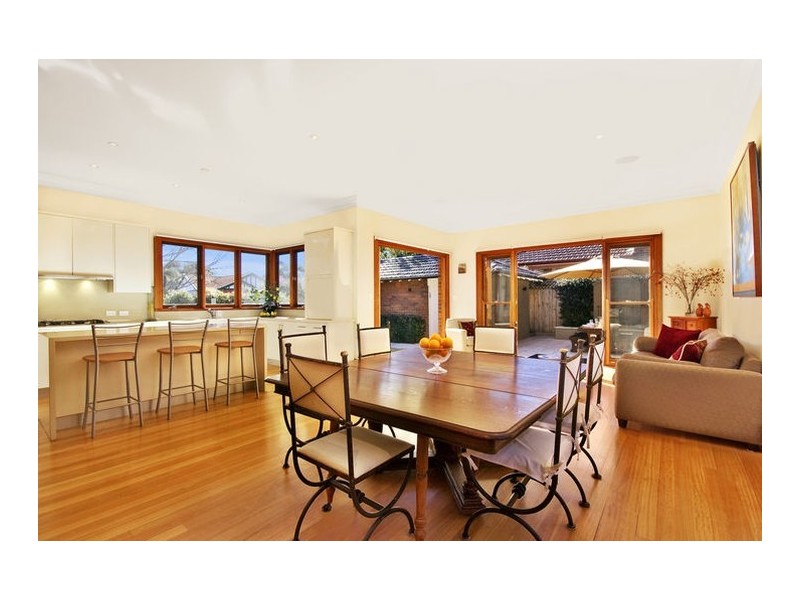 127 Artarmon Road, Artarmon NSW 2064