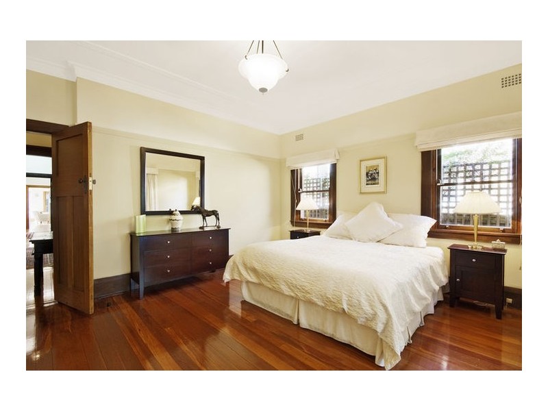 127 Artarmon Road, Artarmon NSW 2064