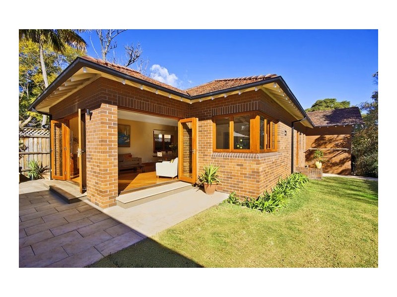 127 Artarmon Road, Artarmon NSW 2064