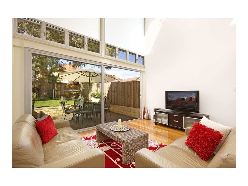 75 Atchison Street, Crows Nest NSW 2065