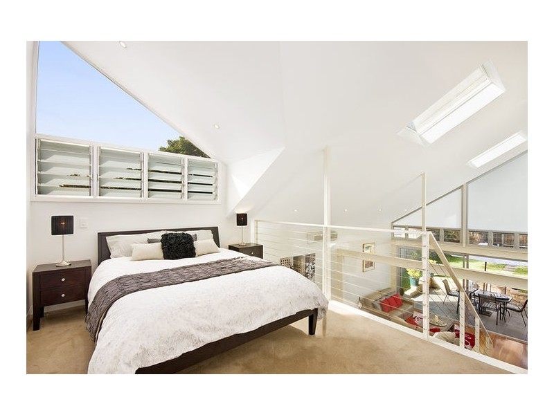 75 Atchison Street, Crows Nest NSW 2065