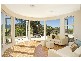 41 The Boulevarde, Cammeray NSW 2062