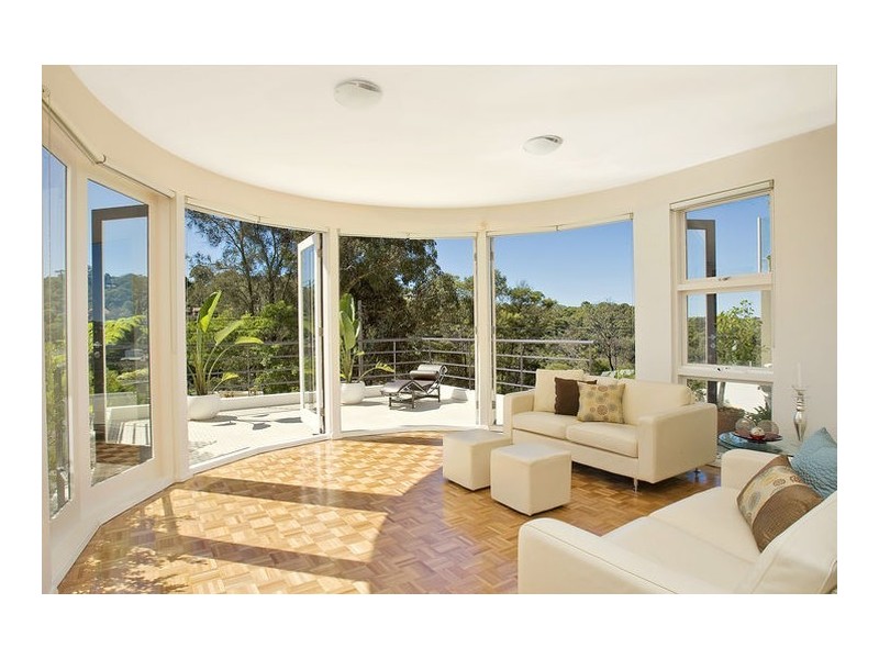 41 The Boulevarde, Cammeray NSW 2062