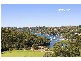 41 The Boulevarde, Cammeray NSW 2062