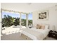 41 The Boulevarde, Cammeray NSW 2062