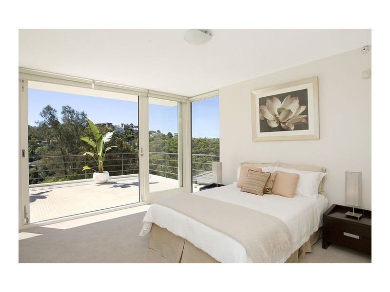 41 The Boulevarde, Cammeray NSW 2062