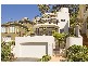 41 The Boulevarde, Cammeray NSW 2062