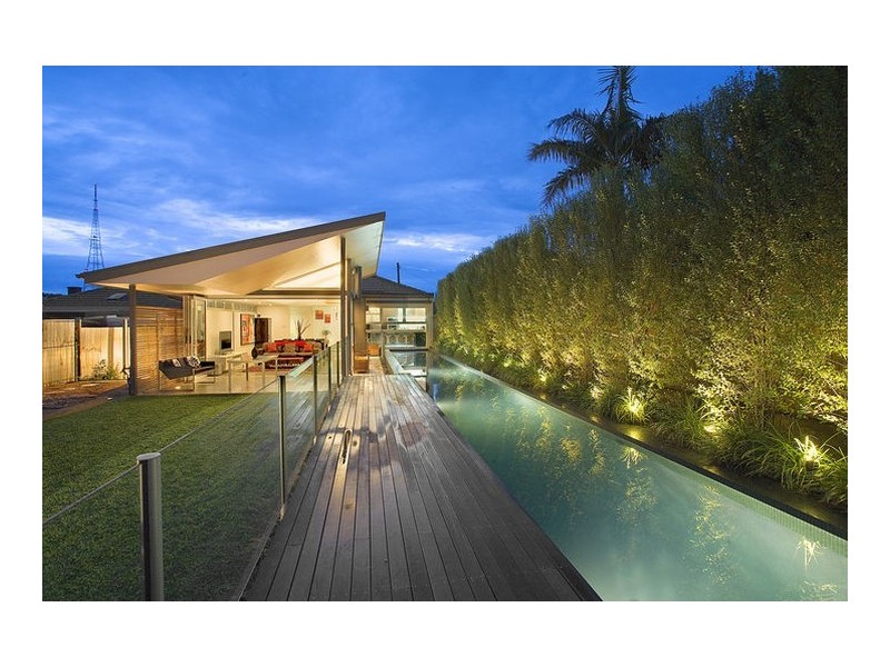 11 High Street, Willoughby NSW 2068