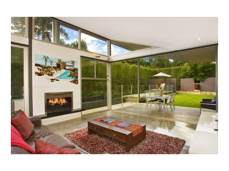 11 High Street, Willoughby NSW 2068