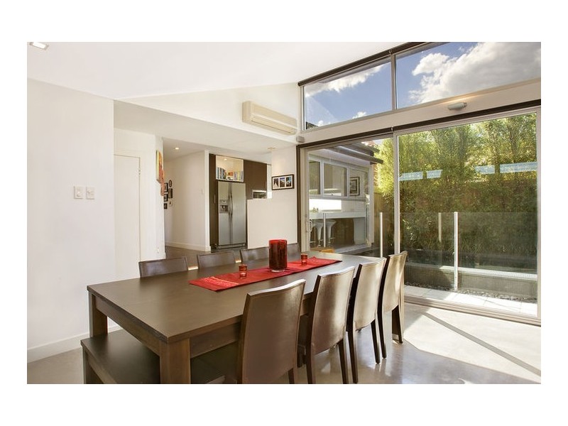 11 High Street, Willoughby NSW 2068