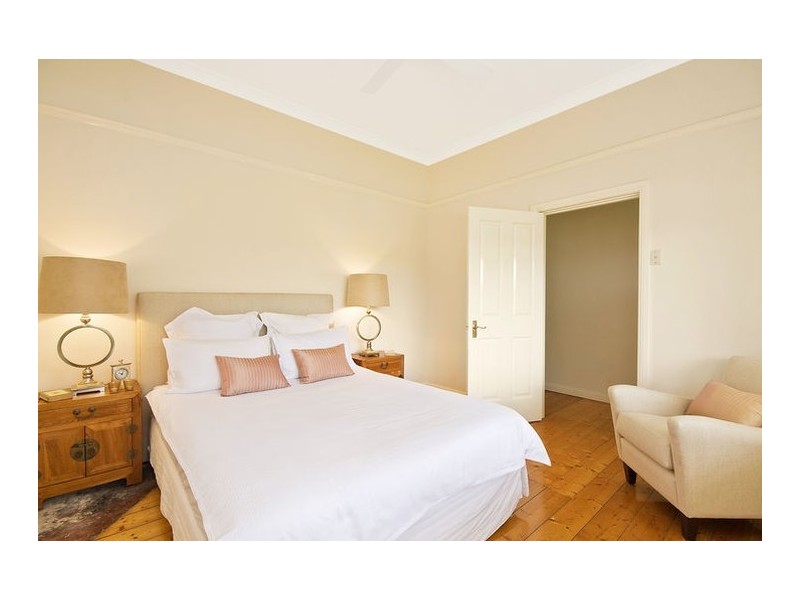 18 Alleyne Street, Chatswood NSW 2067