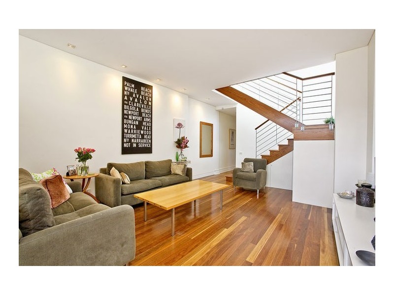 20 Vista Street, Mosman NSW 2088