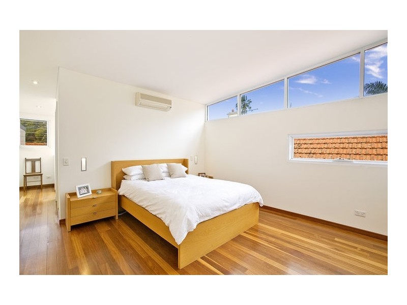 20 Vista Street, Mosman NSW 2088