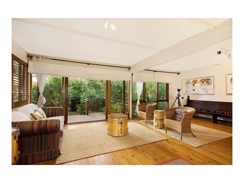 2 Erith Street, Mosman NSW 2088