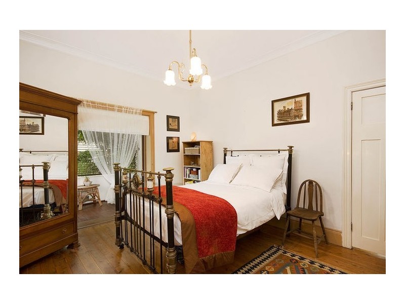 2 Erith Street, Mosman NSW 2088