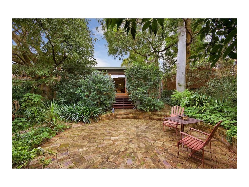 2 Erith Street, Mosman NSW 2088