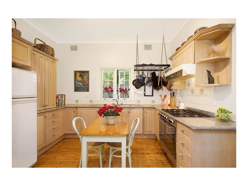 2 Erith Street, Mosman NSW 2088