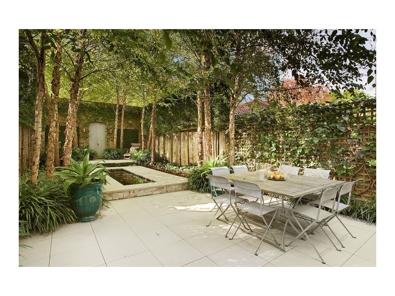 65 Cowles Road, Mosman NSW 2088