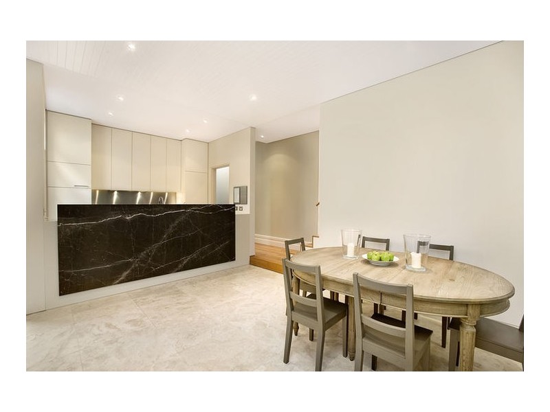 65 Cowles Road, Mosman NSW 2088