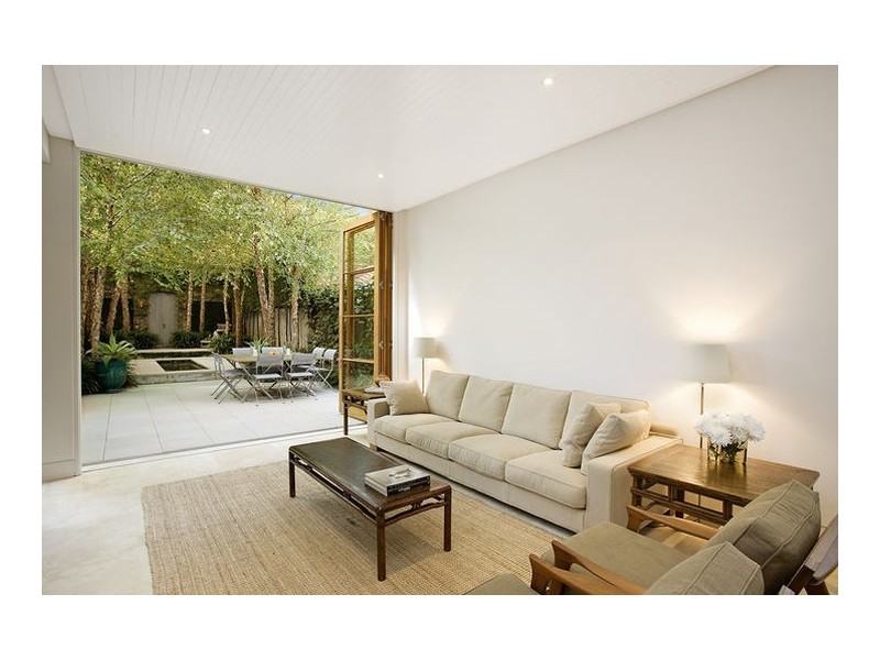 65 Cowles Road, Mosman NSW 2088