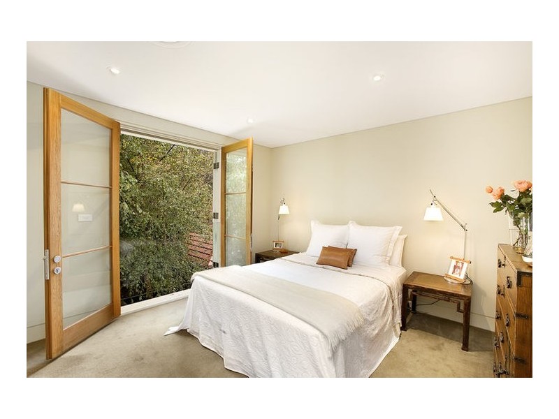 65 Cowles Road, Mosman NSW 2088