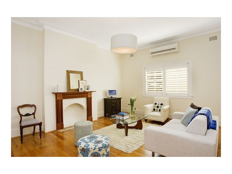 30 Holdsworth Street, Neutral Bay NSW 2089