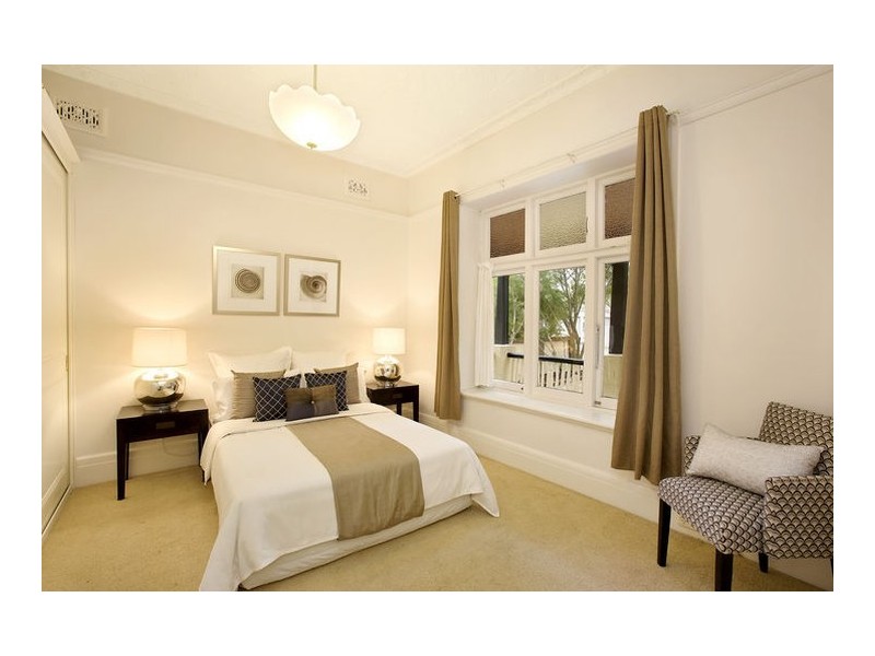 54 Robinson Street, Chatswood NSW 2067