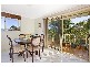 2B/16  Broughton Road, Artarmon NSW 2064