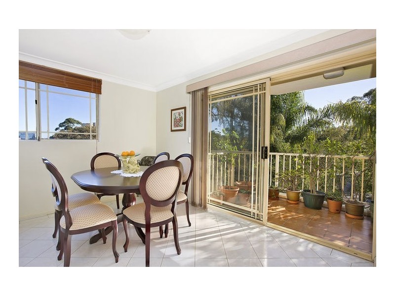 2B/16  Broughton Road, Artarmon NSW 2064