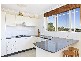 2B/16  Broughton Road, Artarmon NSW 2064