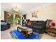 2B/16  Broughton Road, Artarmon NSW 2064