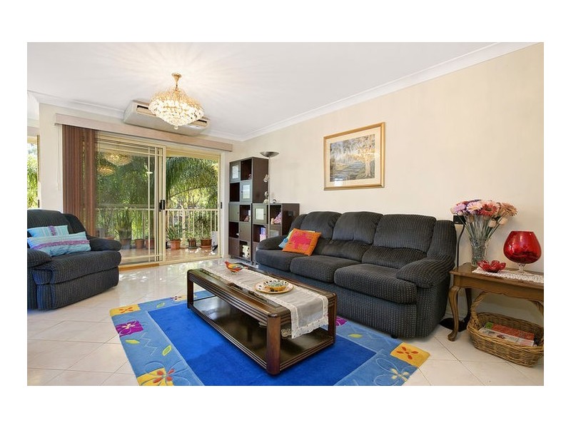 2B/16  Broughton Road, Artarmon NSW 2064