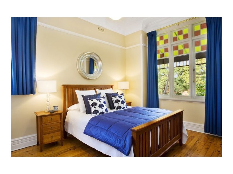 25 Queen Street, Mosman NSW 2088