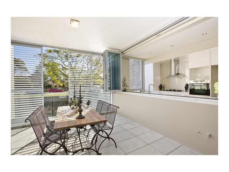 17 Powell Street, Killara NSW 2071