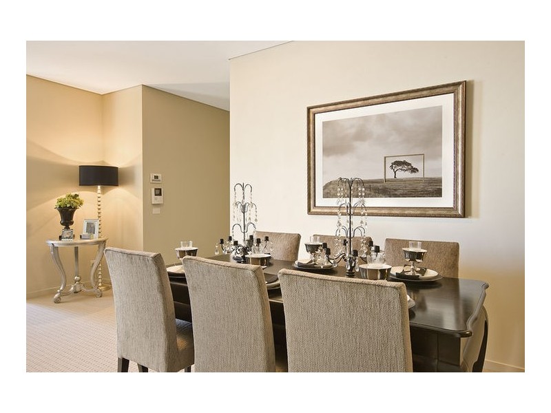 17 Powell Street, Killara NSW 2071