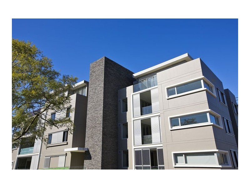 17 Powell Street, Killara NSW 2071