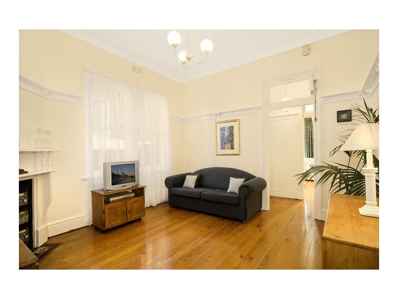 41 Heydon Street, Mosman NSW 2088