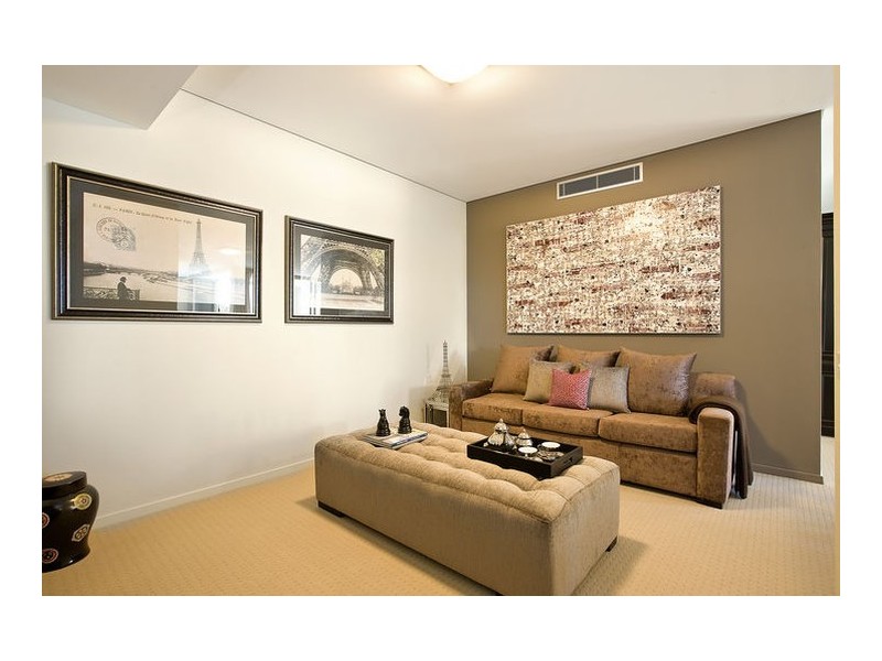 17 Powell Street, Killara NSW 2071