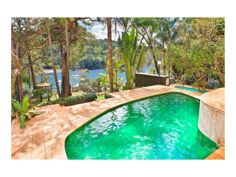 2A Cowdroy Avenue, Cammeray NSW 2062