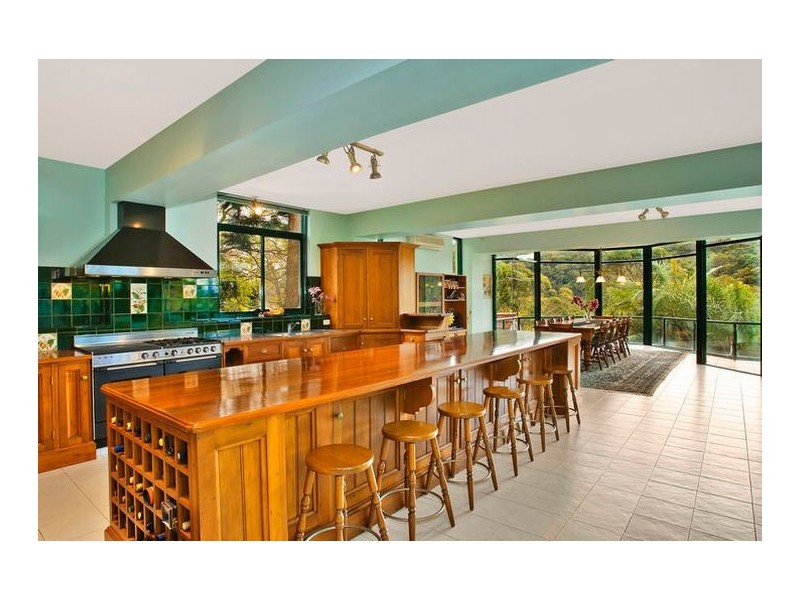 2A Cowdroy Avenue, Cammeray NSW 2062