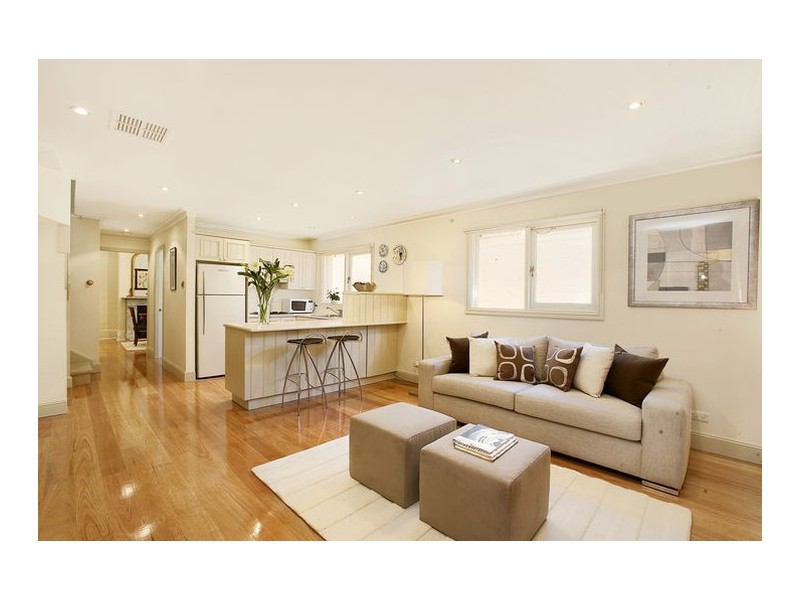 8  Phillips Street, Neutral Bay NSW 2089