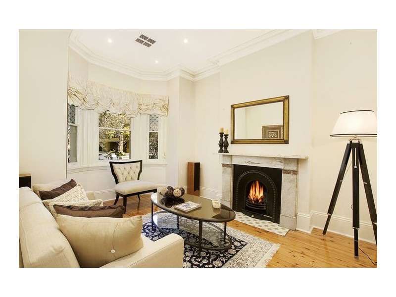 8  Phillips Street, Neutral Bay NSW 2089