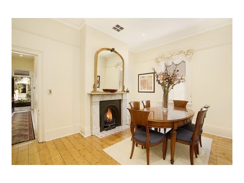 8  Phillips Street, Neutral Bay NSW 2089