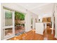 58 Aubin Street, Neutral Bay NSW 2089