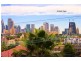 58 Aubin Street, Neutral Bay NSW 2089