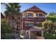 58 Aubin Street, Neutral Bay NSW 2089