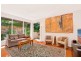 58 Aubin Street, Neutral Bay NSW 2089